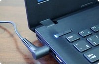 Не работает зарядное устройство