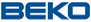 Ремонт холодильников BEKO