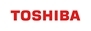 Ремонт холодильников Toshiba