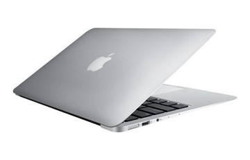 Ремонт macbook